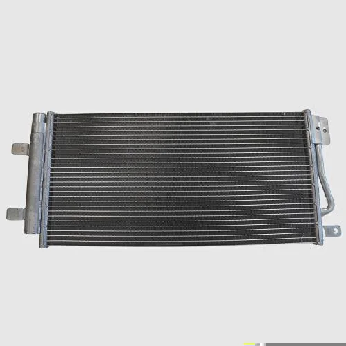 Condensador DENSO BC447770-9200RC