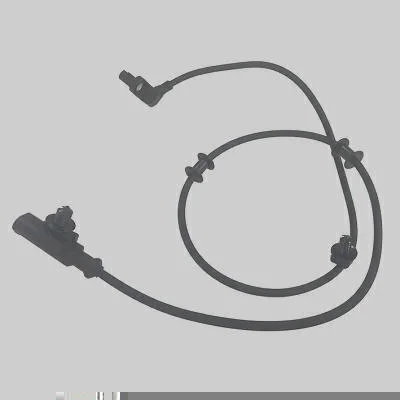 Sensor ABS GAUSS GS2154