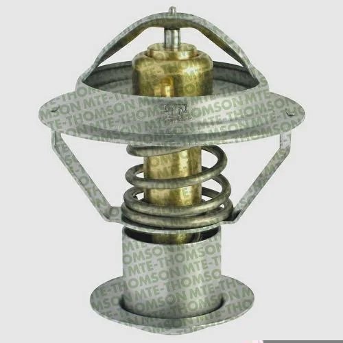 Válvula Termostática MTE-THOMSON VT282.82