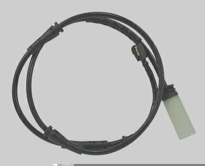 Sensor de Desgate da Pastilha MAGNETI MARELLI SDPMM-BMW910D