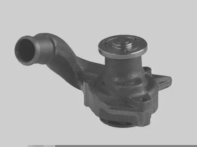 Bomba D' Água MAGNETI MARELLI BMM0946A