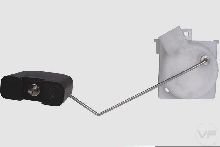 Sensor de Nivel VP 8045