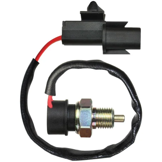 Interruptor de Transferência 3RHO 6669