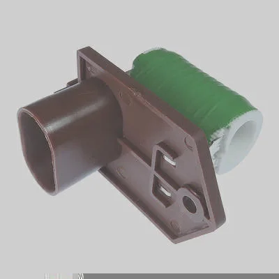 Resistência GAUSS GE3056