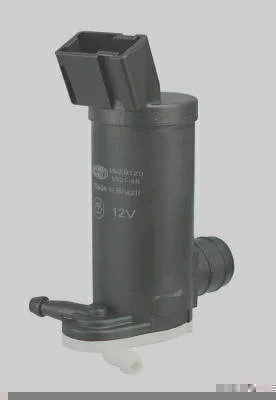 Lavadora de Para Brisa MAGNETI MARELLI MMEB129
