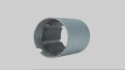 Indutor