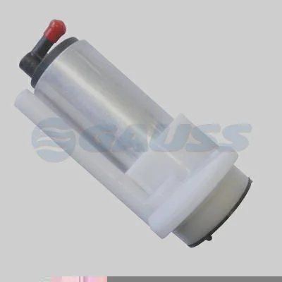 Bomba Interna GAUSS GI3027