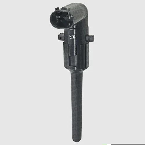 Sensor de nível do liquido de arrefecimento MTE-THOMSON 74002