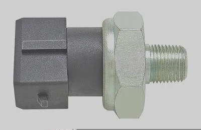 Interruptor Pneumático MAGNETI MARELLI IP5593