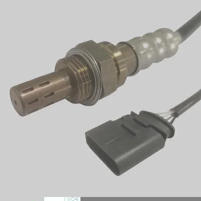 Sensor de Oxigênio GAUSS GO8021