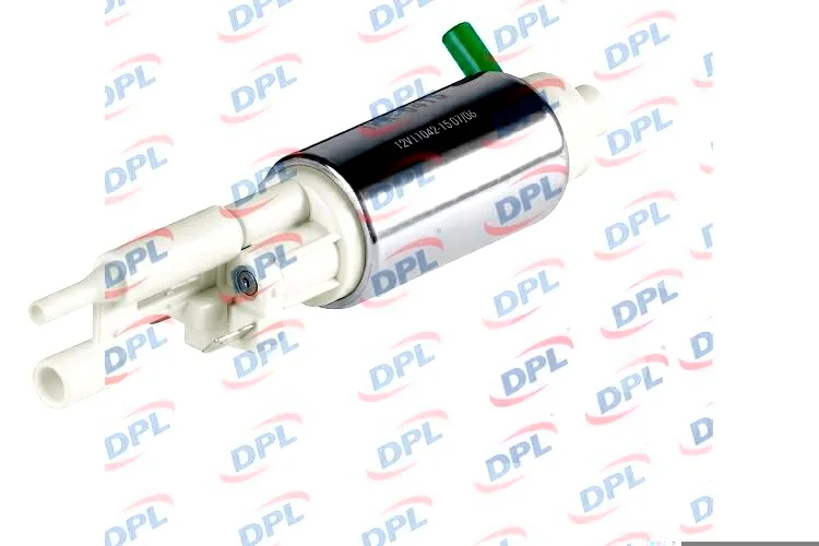 Bomba de Combustível DPL DPL-180415
