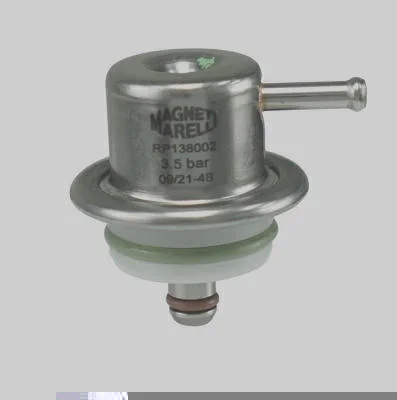 Regulador de Pressão MAGNETI MARELLI RP138002