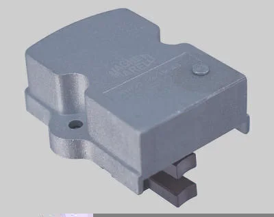 Regulador de Voltagem MAGNETI MARELLI RV695