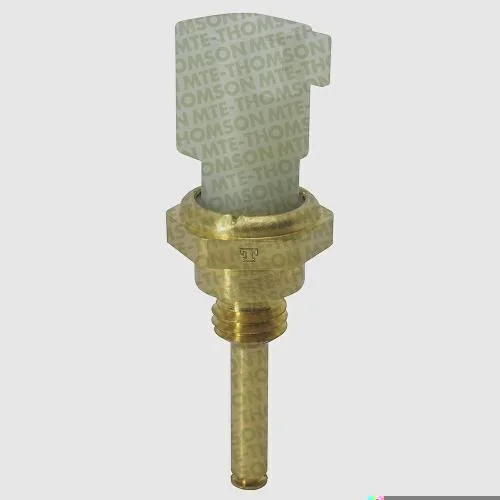 Sensor de Temperatura - CHT MTE-THOMSON 4271