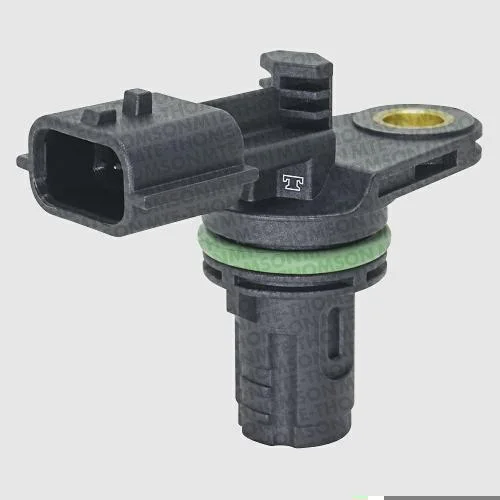 Sensor de Fase MTE-THOMSON 70903