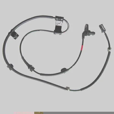 Sensor ABS GAUSS GS2336