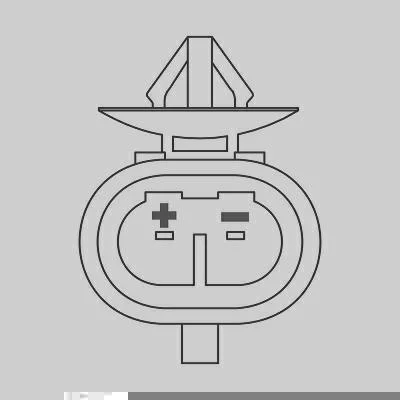 Eletroventilador