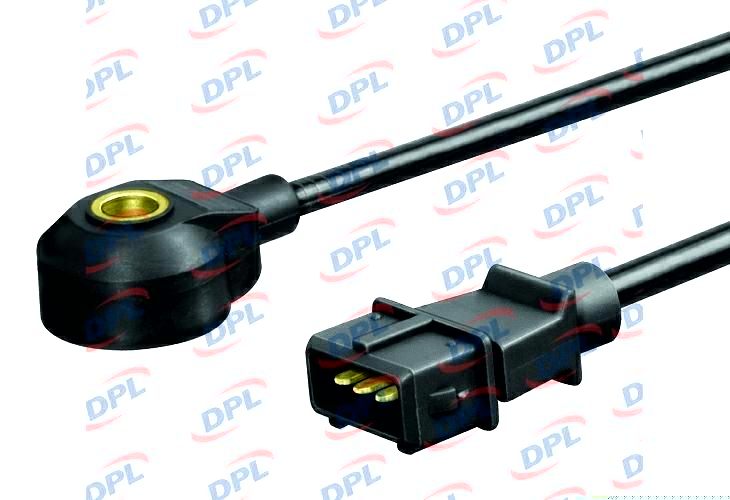 Sensor de Detonação DPL DPL-828095