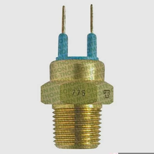 Interruptor Térmico do Radiador MTE-THOMSON 775