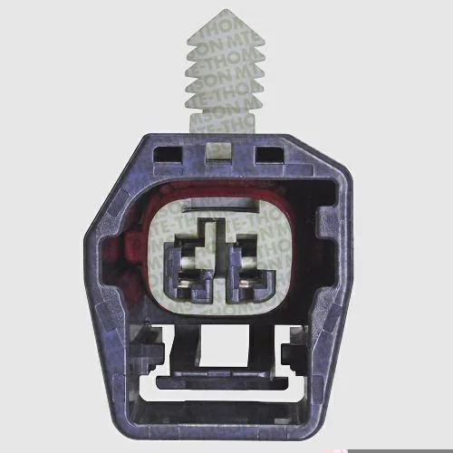 Sensor de Temperatura - CHT