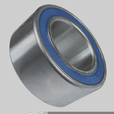 Rolamento GAUSS GR30BGS10G