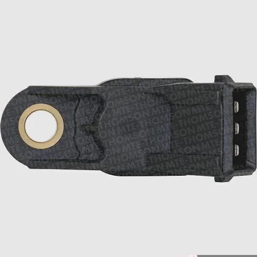 Sensor de Pressão do Coletor - MAP