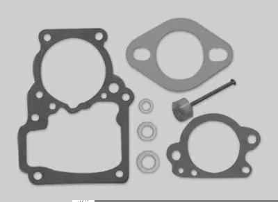 Kit de Manutenção de Carburador MAGNETI MARELLI 22821382