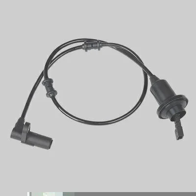 Sensor ABS GAUSS GS2395