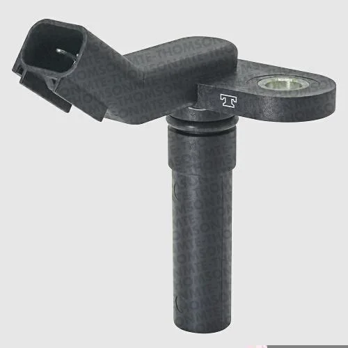 Sensor de Rotação MTE-THOMSON 70839
