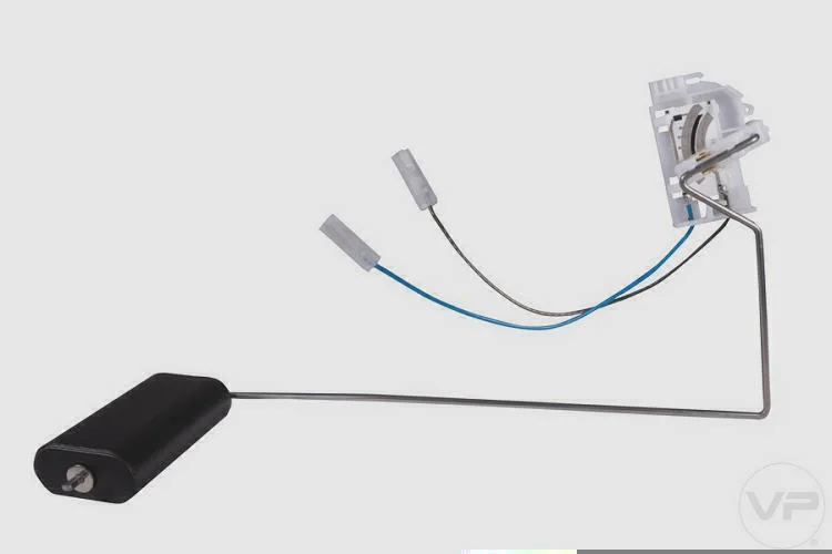 Sensor de Nivel VP 8117