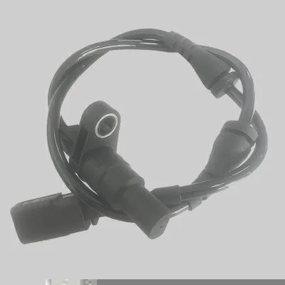 Sensor ABS GAUSS GS2678
