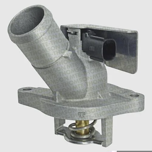 Válvula Termostática MTE-THOMSON VT606.95