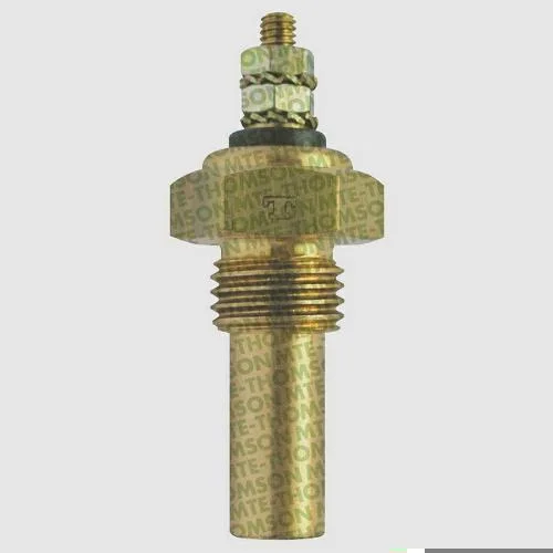 Sensor de Temperatura MTE-THOMSON 3053