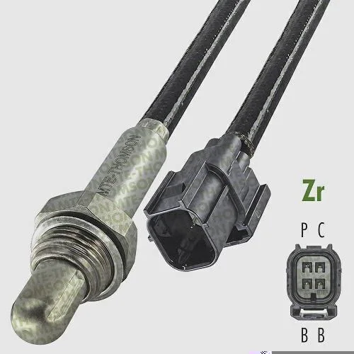 Sonda Lambda MTE-THOMSON 8709.40.030