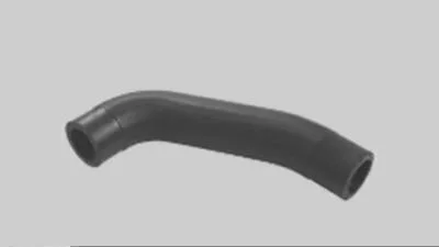 MANGUEIRA DA VALVULA TERMOSTATICA DAYCO 701743