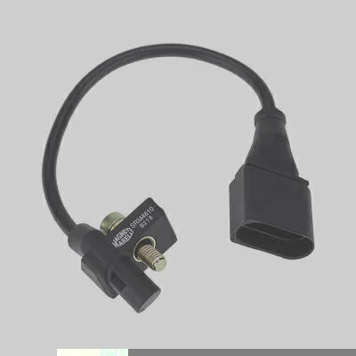 Sensor de Rotação MAGNETI MARELLI SRM4610