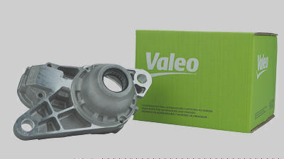 Suporte VALEO 494808