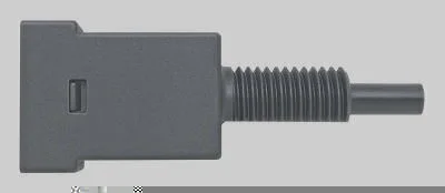 Interruptor de Luz do Freio MAGNETI MARELLI ILF375