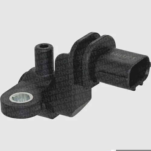Sensor de Rotação