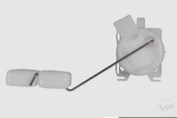 Sensor de Nivel VP 8041
