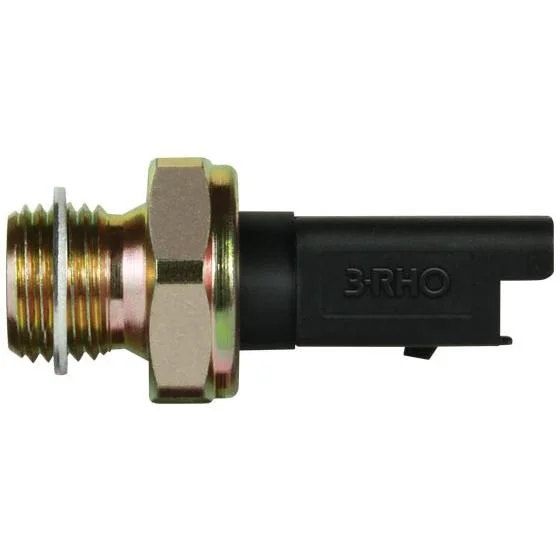 Interruptor de Pressão de Óleo 3RHO 3396