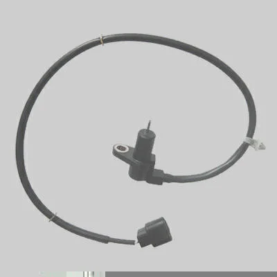 Sensor ABS GAUSS GS2456