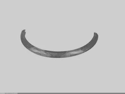 FERRAMENTA DAYCO TOOL1