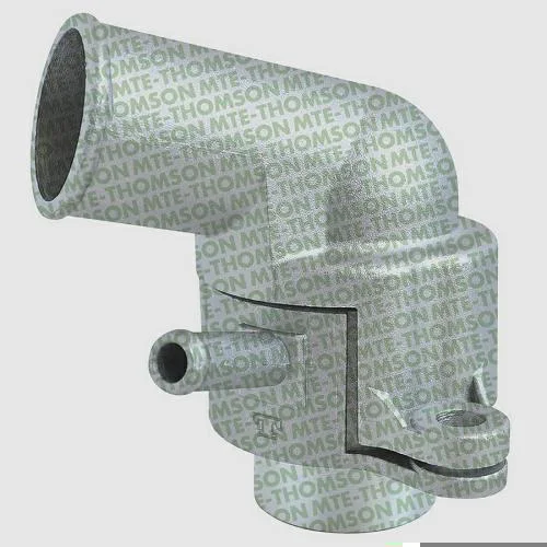 Válvula Termostática MTE-THOMSON VT485.87