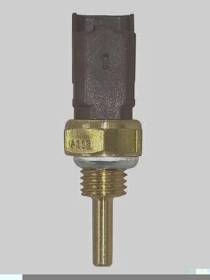 Sensor de Temperatura de Água MAGNETI MARELLI STAG04147