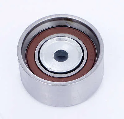 POLIA DAYCO ATB2124