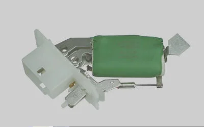 Resistência de Ventoinha MAGNETI MARELLI RE3026