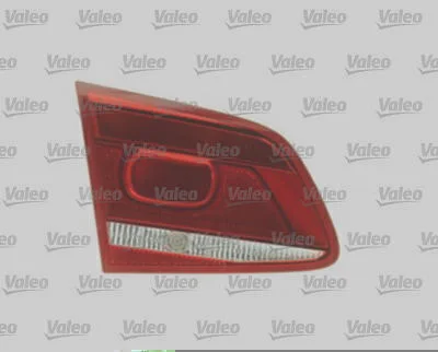 Lanterna Traseira VALEO 44515