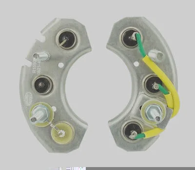 Retificador MAGNETI MARELLI R1593