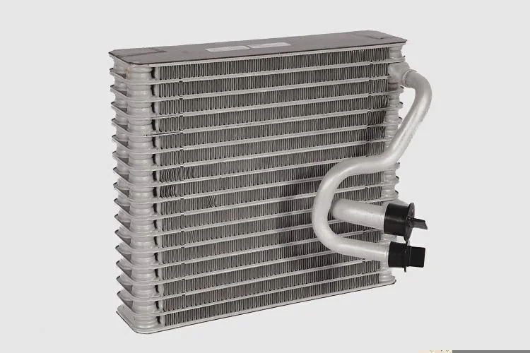 Evaporador DENSO DI446610-5620RC